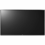 LG LT660V 24LT660VBUA 24" Smart LED-LCD TV - HDTV - Ceramic Black