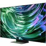 Samsung QN77S90DAF 77" Smart OLED TV - 4K UHDTV - Black