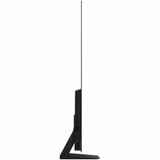 Samsung QN77S90DAF 77" Smart OLED TV - 4K UHDTV - Black