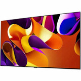 LG evo G4 OLED97G4CUA 97" Smart OLED TV - 4K UHDTV