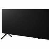 LG B4PUA OLED65B4PUA 64.5" Smart OLED TV - 4K UHDTV