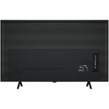 LG B4PUA OLED65B4PUA 64.5" Smart OLED TV - 4K UHDTV