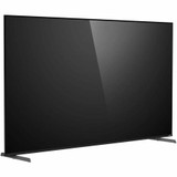 VIZIO VQP65C-84 64.5" Smart LED-LCD TV - 4K UHDTV - High Dynamic Range (HDR)