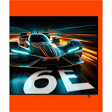 VIZIO VQP65C-84 64.5" Smart LED-LCD TV - 4K UHDTV - High Dynamic Range (HDR)