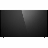 VIZIO VQP65C-84 64.5" Smart LED-LCD TV - 4K UHDTV - High Dynamic Range (HDR)