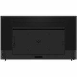 VIZIO VQP65C-84 64.5" Smart LED-LCD TV - 4K UHDTV - High Dynamic Range (HDR)