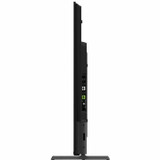 VIZIO VQP65C-84 64.5" Smart LED-LCD TV - 4K UHDTV - High Dynamic Range (HDR)