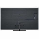 LG evo G4 OLED65G4CUB 65" Smart OLED TV - 4K UHDTV