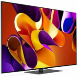LG evo G4 OLED65G4CUB 65" Smart OLED TV - 4K UHDTV