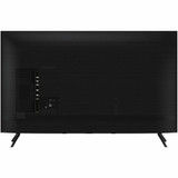 Samsung Crystal HCU7080 HG55CU708NF 55" Smart LED-LCD TV - 4K UHDTV - High Dynamic Range (HDR) - Black
