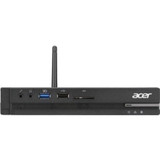 Acer Veriton N2120G VN212G-E1265X Nettop Computer - AMD Sempron 2650 - 4 GB - 500 GB HDD