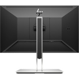 HP E23 G4 23" Class Full HD LCD Monitor - 16:9