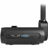 AVer Portable Flexarm Document Camera