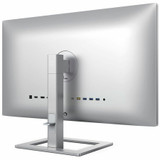 PHILIPS 27B1U7903 - 27 inch Monitor, Mini-LED (2304 Zones), 4K UHD, TB4, USB-Hub, 4 Year Manufacturer Warranty - 27"