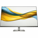 HP 527da 27" Class Full HD LED Monitor - 16:9