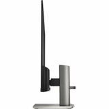 HP 527da 27" Class Full HD LED Monitor - 16:9