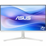 ASUS VU279HFI-W 27" Class Full HD LED Monitor - 16:9