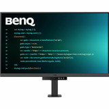 BenQ RD320UA 32" Class 4K UHD LED Monitor - 16:9