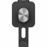 BenQ RD320UA 32" Class 4K UHD LED Monitor - 16:9