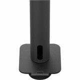 BenQ RD320UA 32" Class 4K UHD LED Monitor - 16:9