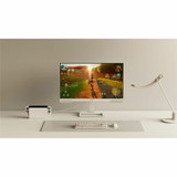 BenQ Premium EW2790U 27" Class 4K UHD LCD Monitor
