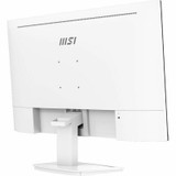 MSI Pro PRO MP273QW E2 27" Class WQHD LCD Monitor - 16:9 - Black