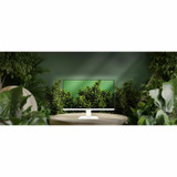 MSI Pro PRO MP273QW E2 27" Class WQHD LCD Monitor - 16:9 - Black