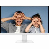 MSI Pro PRO MP273QW E2 27" Class WQHD LCD Monitor - 16:9 - Black