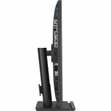 ASUS BE248CFN 24" Class WUXGA LED Monitor - 16:10 - Black