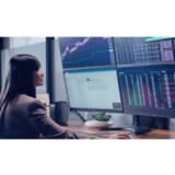 HP 7E3D4UT#ABA t540 Thin Client Ryzen R1305G Dual-core (2 Core) 1.50 GHz - TAA Compliant