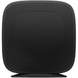 HP 9B4D1UT#ABA Elite t655 Thin Client - AMD Ryzen R2314 Quad-core (4 Core) 2.10 GHz - TAA Compliant