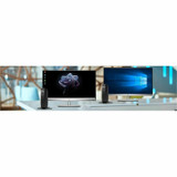 HP B5VE8UT#ABA Elite t655 Thin Client Ryzen Embedded R2314 Quad-core (4 Core) 2.10 GHz - TAA Compliant