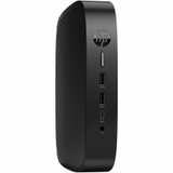 HP B5VE8UT#ABA Elite t655 Thin Client Ryzen Embedded R2314 Quad-core (4 Core) 2.10 GHz - TAA Compliant