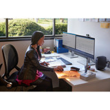 HP 78L91AT#ABA Pro t550 Thin Client - Intel Celeron J6412 Quad-core (4 Core) 2 GHz - TAA Compliant