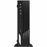 MSI PRO DP21 14MQ PRO DP21 14M-898US Desktop Computer - Intel Core i7 14th Gen i7-14700 - 16 GB - 1 TB SSD - Small Form Factor - Black