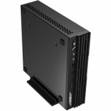 MSI PRO DP21 14MQ PRO DP21 14M-898US Desktop Computer - Intel Core i7 14th Gen i7-14700 - 16 GB - 1 TB SSD - Small Form Factor - Black
