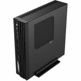 MSI PRO DP21 14MQ PRO DP21 14M-898US Desktop Computer - Intel Core i7 14th Gen i7-14700 - 16 GB - 1 TB SSD - Small Form Factor - Black