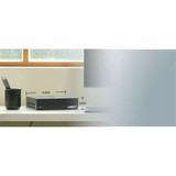 MSI PRO DP21 14MQ PRO DP21 14M-898US Desktop Computer - Intel Core i7 14th Gen i7-14700 - 16 GB - 1 TB SSD - Small Form Factor - Black
