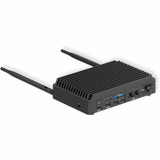 ASUS WNUC13BRBP200000I NUC 13 Rugged WNUC13BRBP200000I Barebone System - Intel N-series N50 Dual-core (2 Core)