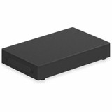 ASUS WNUC13BRBP200000I NUC 13 Rugged WNUC13BRBP200000I Barebone System - Intel N-series N50 Dual-core (2 Core)