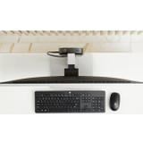 HP 1X7N1AT#ABA t540 Thin Client - AMD Ryzen R1305G Dual-core (2 Core) 1.50 GHz - TAA Compliant