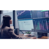 HP 1X7N1AT#ABA t540 Thin Client - AMD Ryzen R1305G Dual-core (2 Core) 1.50 GHz - TAA Compliant