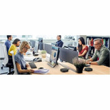 HP B5VK0UT#ABA Elite t755 Thin Client Ryzen Embedded V2546 Hexa-core (6 Core) 3 GHz - TAA Compliant