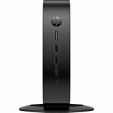 HP A19F4UT#ABA Elite t755 Thin Client - AMD Ryzen V2546 Hexa-core (6 Core) 3 GHz - TAA Compliant