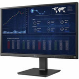 LG 27CQ651I-6P All-in-One Thin Client Pentium N6005 Quad-core (4 Core) 2 GHz