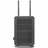 LG CQ601N-6P Small Form Factor Thin Client Pentium N6005 Quad-core (4 Core) 2 GHz