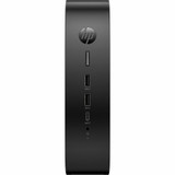 HP B5VJ6UT#ABA Elite t755 Thin Client Ryzen Embedded V2546 Hexa-core (6 Core) 3 GHz - TAA Compliant