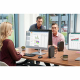 HP B5VJ6UT#ABA Elite t755 Thin Client Ryzen Embedded V2546 Hexa-core (6 Core) 3 GHz - TAA Compliant
