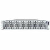 Cisco UCSC-C245-M8SX Barebone System - 2U Rack-mountable - 2 x Processor Support