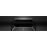 HP Z8 G4 Workstation - Intel Xeon Silver 4214 - 32 GB - 256 GB SSD - Tower - Black